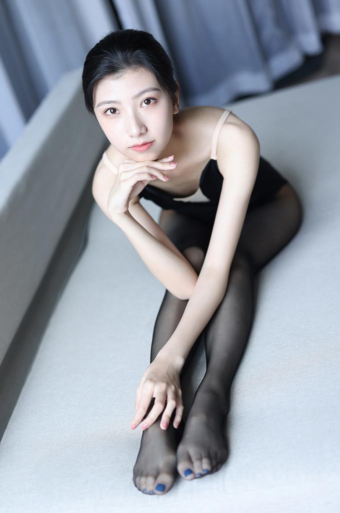 M014-哈哈